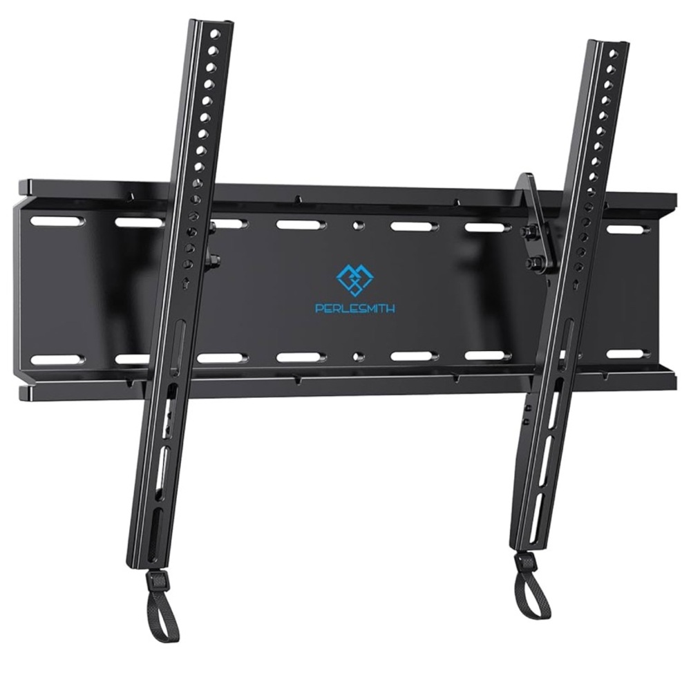 Tilting TV Wall Mount Bracket 23-60 inch